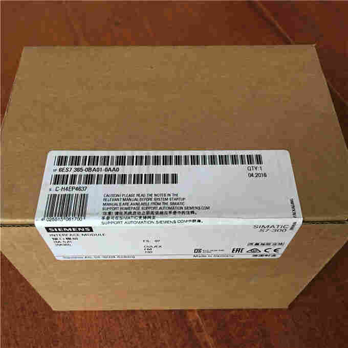 西门子CPU主机6ES7214-1AD23-0XB8