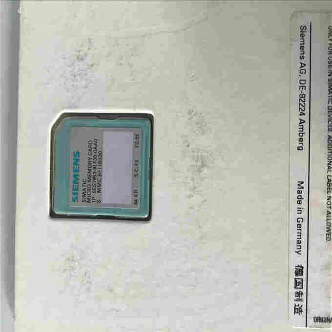 西门子控制器6ES7231-7PC22-0XA0