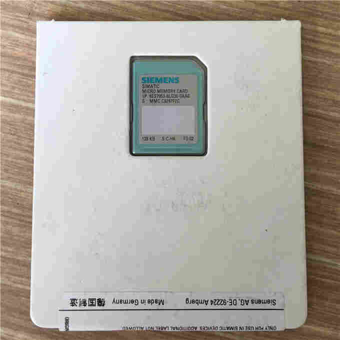 德国西门子6ES71444PF000AB0指导报价