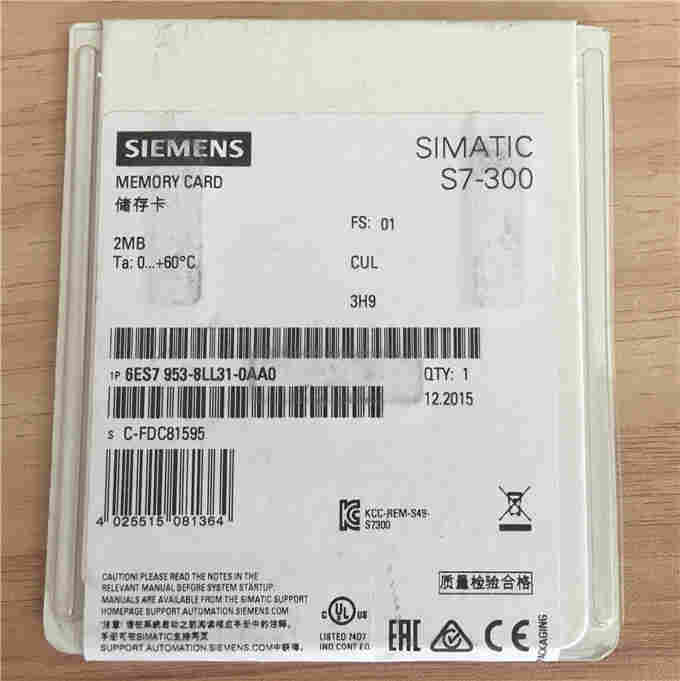 西门子S7-200控制器6ES7232-0HD22-0XA0