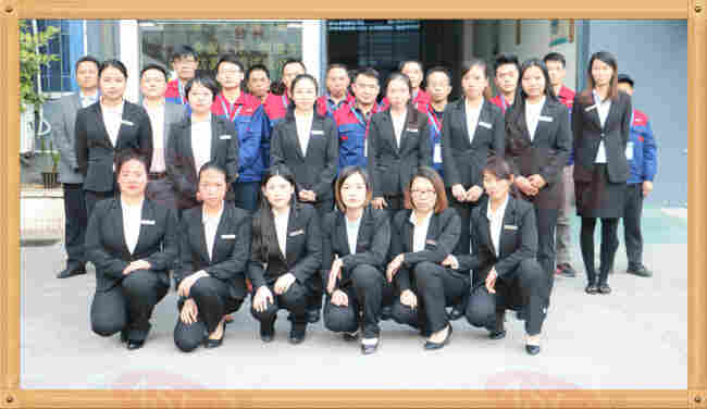 安康盐雾试验机材料