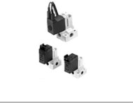 1573607816232364.png 洁净系列:SMC三通阀10-VQ110U-5MO