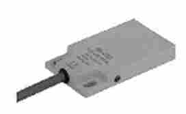 FC15-S32-OSA3L *宜科电容式传感器