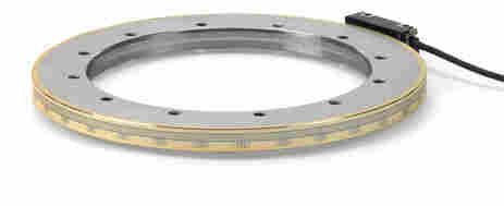 力士乐阀 4WE10EA3X/CG24N9K4 原装*