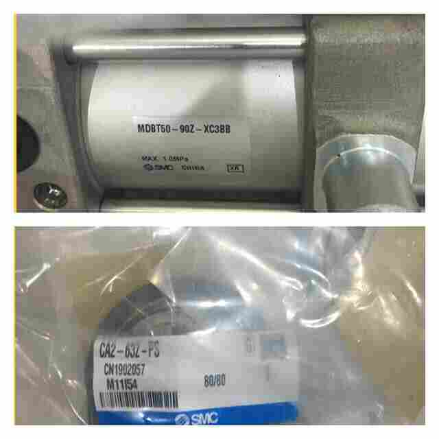 1605061166948515.jpg 有日本SMC气缸 库存型号