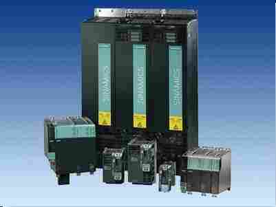 西门子数字输出SM322模块6ES7322-1BL00-0AA0