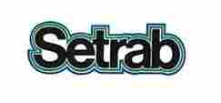 销售SETRAB机油冷却器