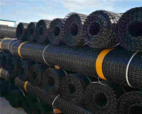 欢迎光临。吉林双向土工格栅--集团//有限公司---欢迎您