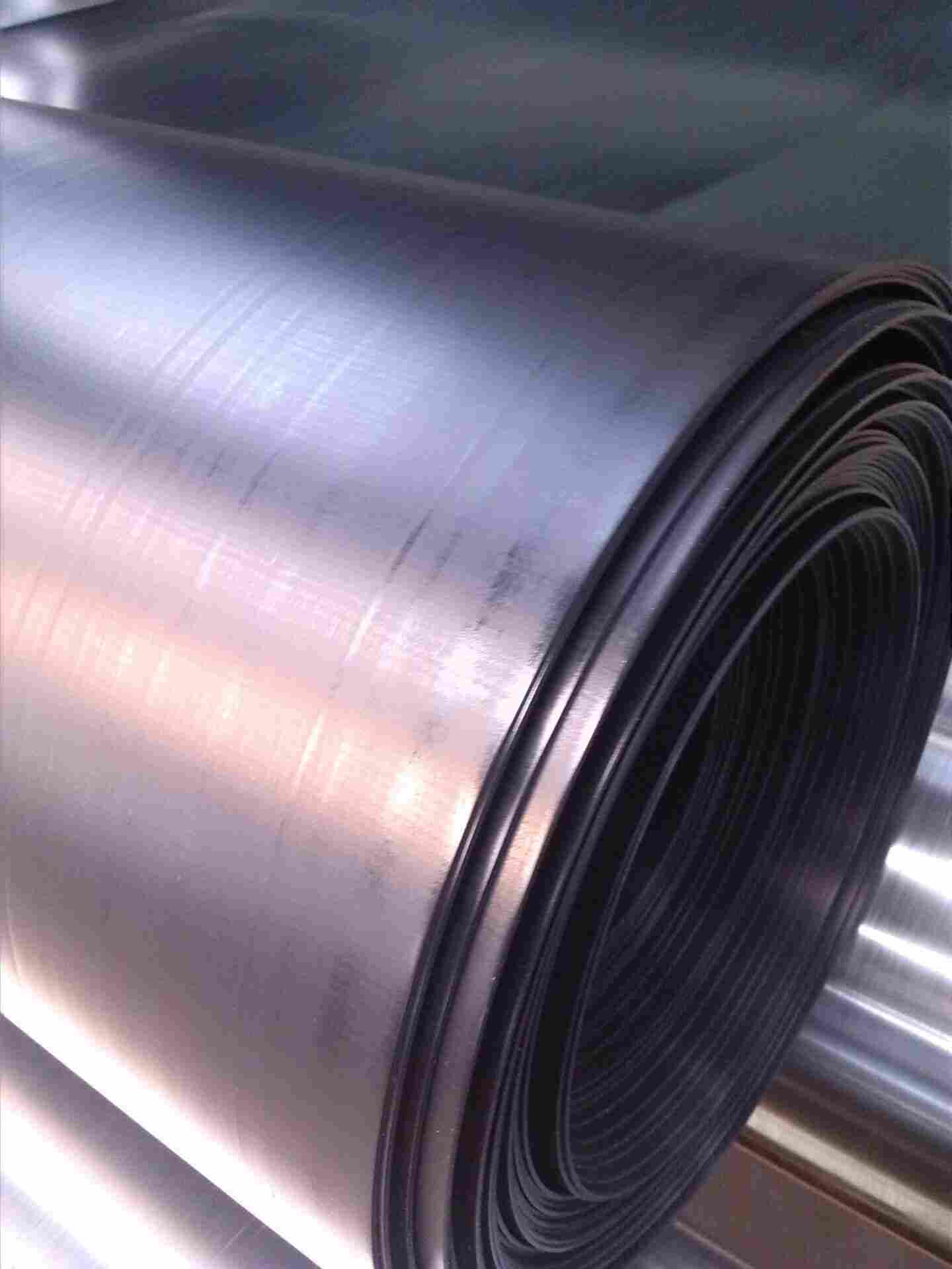 欢迎:——南通土工膜——欢迎光临