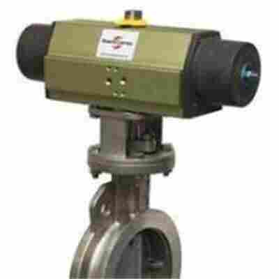 奥地利PLASSER THEURER油缸