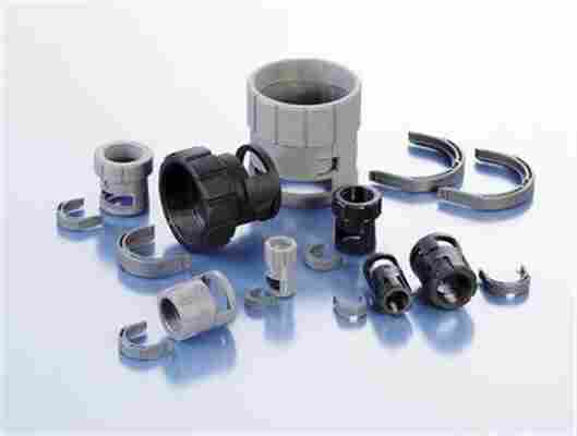 德国PMA模块控制系统