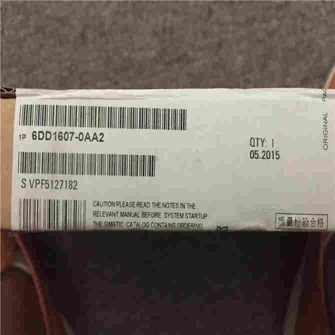 新疆前连接器使用方法前连接器