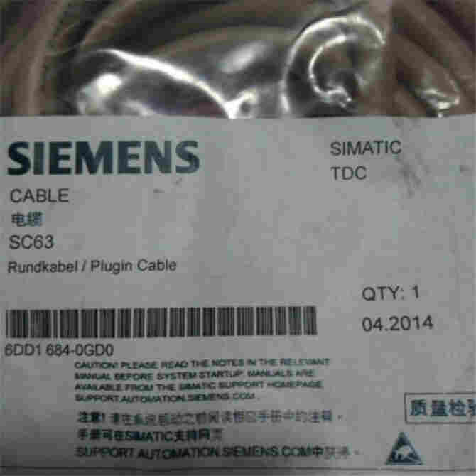 新疆2M字节 FLASH EPROM买2M字节 FLASH EPROM