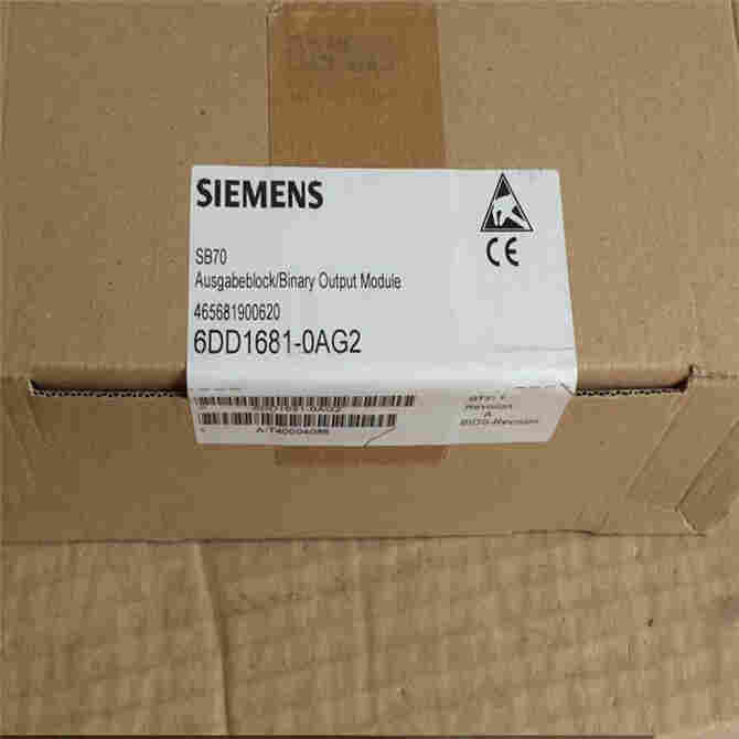 开关量输入模块(16点,24V到60VUC)产品介绍开关量输入模块(16点,24V到60VUC)