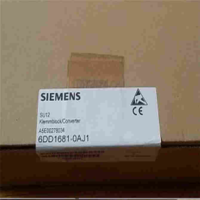 重庆6DD1 607-0AA2代理商6DD1 607-0AA2