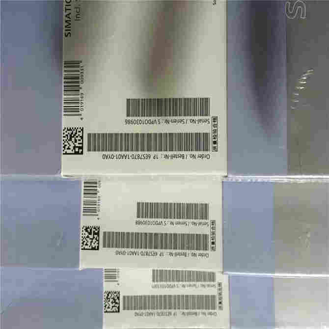 新疆6ES7 403-1TA01-0AA0产品介绍6ES7 403-1TA01-0AA0