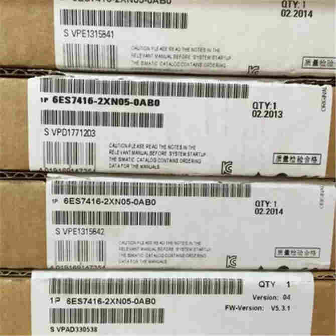 新疆6ES7 417-4HT14-0AB0代理商6ES7 417-4HT14-0AB0