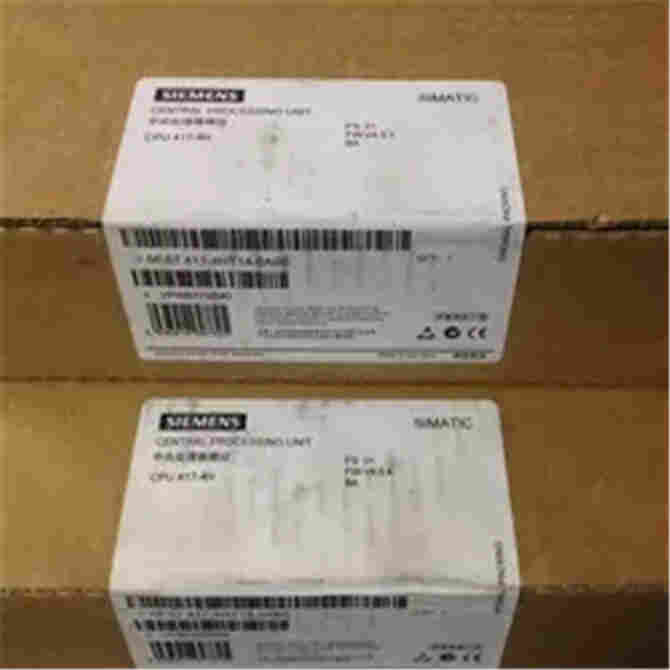 新疆6ES7 468-3AH50-0AA0详细说明6ES7 468-3AH50-0AA0