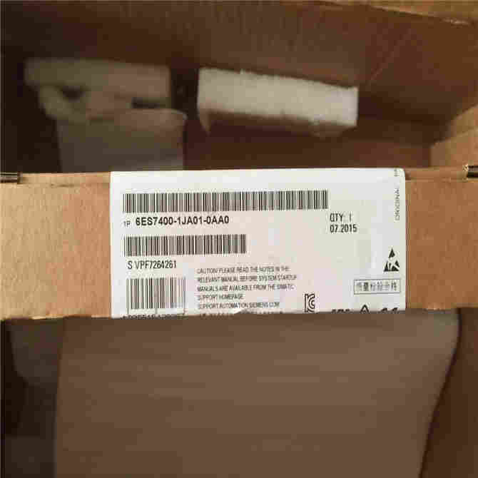 新疆2M字节 RAM接线方法2M字节 RAM