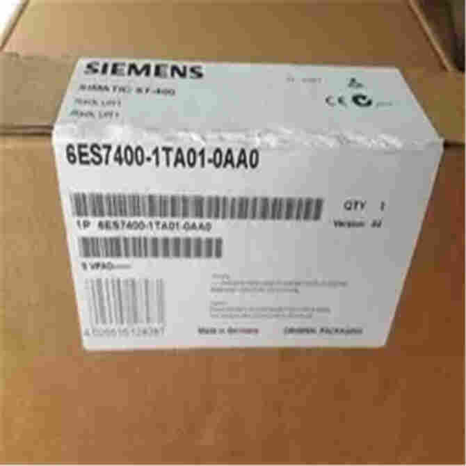 重庆ER2机架（9槽）工作原理ER2机架（9槽）