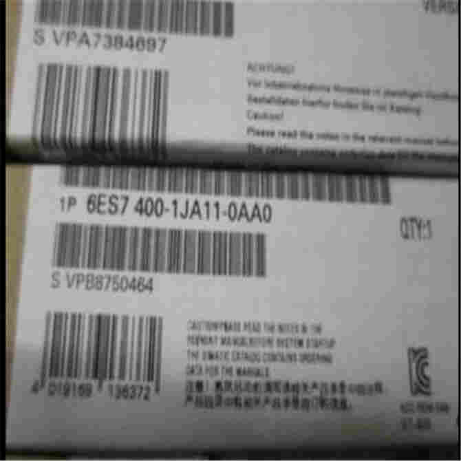 内蒙古8路模拟输入，16位，隔离，热电阻买8路模拟输入，16位，隔离，热电阻