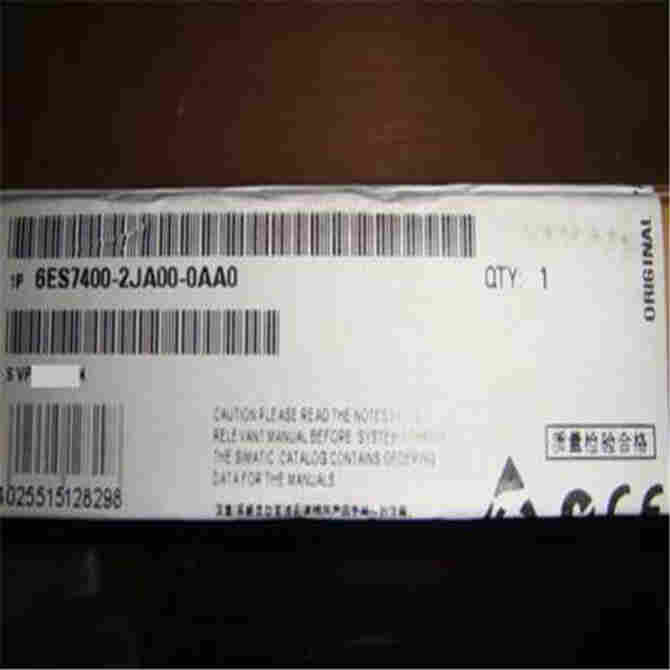 内蒙古6ES7 451-3AL00-0AE0产品介绍6ES7 451-3AL00-0AE0