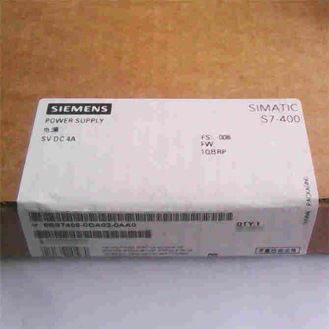 重庆IM460-3工作原理IM460-3