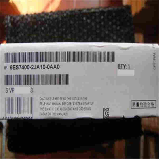 新疆2 X 2M字节 RAM使用方法2 X 2M字节 RAM