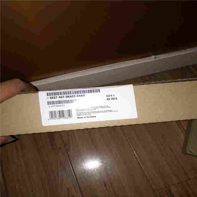 新疆电源模块(20A)代理商电源模块(20A)