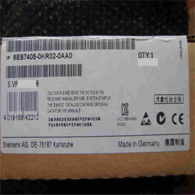 内蒙古6ES7 412-2XJ05-0AB0工作原理6ES7 412-2XJ05-0AB0