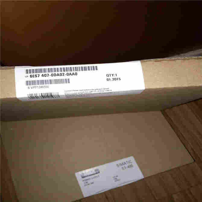 重庆4M字节 FLASH EPROM产品介绍4M字节 FLASH EPROM