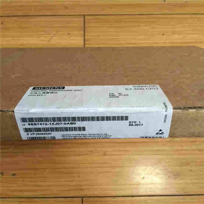 IM460-3工作原理IM460-3