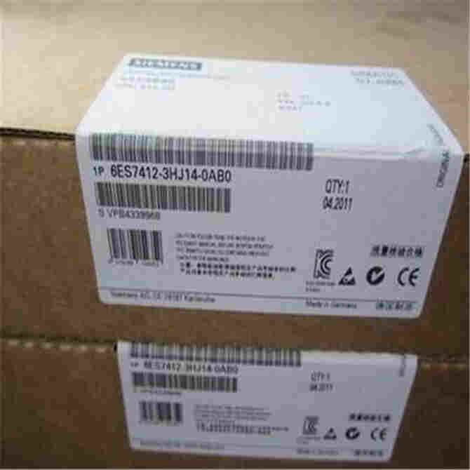 内蒙古冗余系统光纤连接电缆（10米）（新）买冗余系统光纤连接电缆（10米）（新）