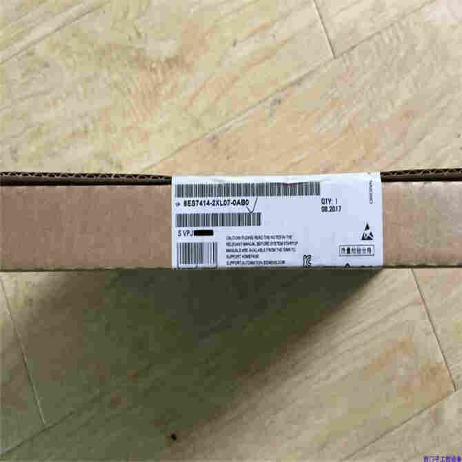 新疆6ES7 461-3AA00-7AA0详细说明6ES7 461-3AA00-7AA0