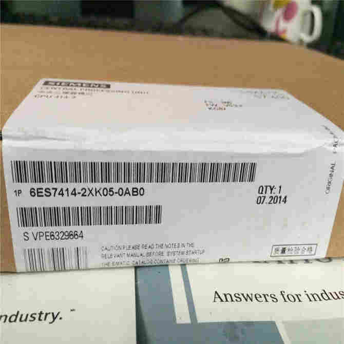 8路模拟输出，13位，隔离产品介绍8路模拟输出，13位，隔离