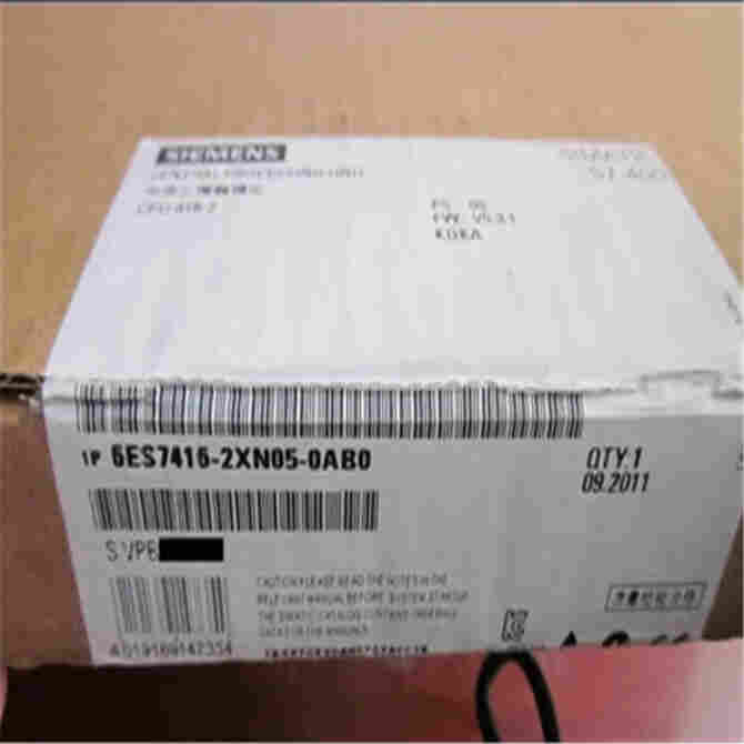 重庆6ES7 400-1JA01-0AA0详细说明6ES7 400-1JA01-0AA0