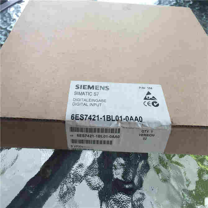 16M字节 FLASH EPROM使用方法16M字节 FLASH EPROM