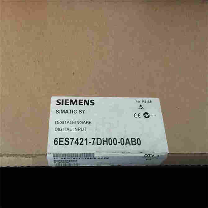 新疆6ES7 197-1LA03-0XA0买6ES7 197-1LA03-0XA0