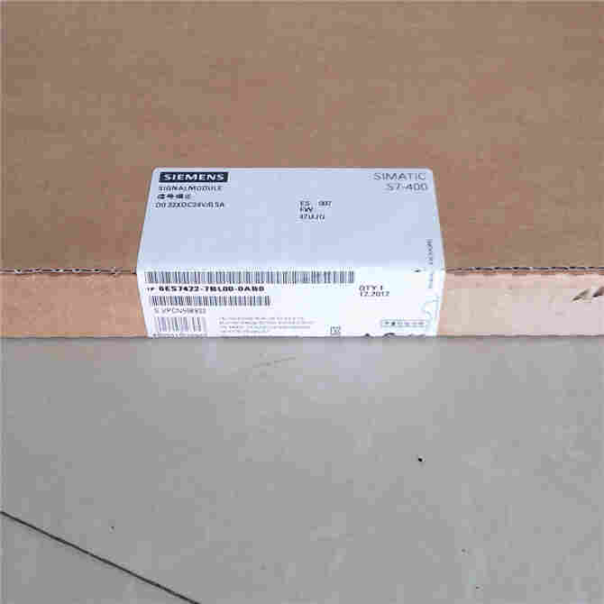 内蒙古6ES7 492-1AL00-0AA0使用方法6ES7 492-1AL00-0AA0