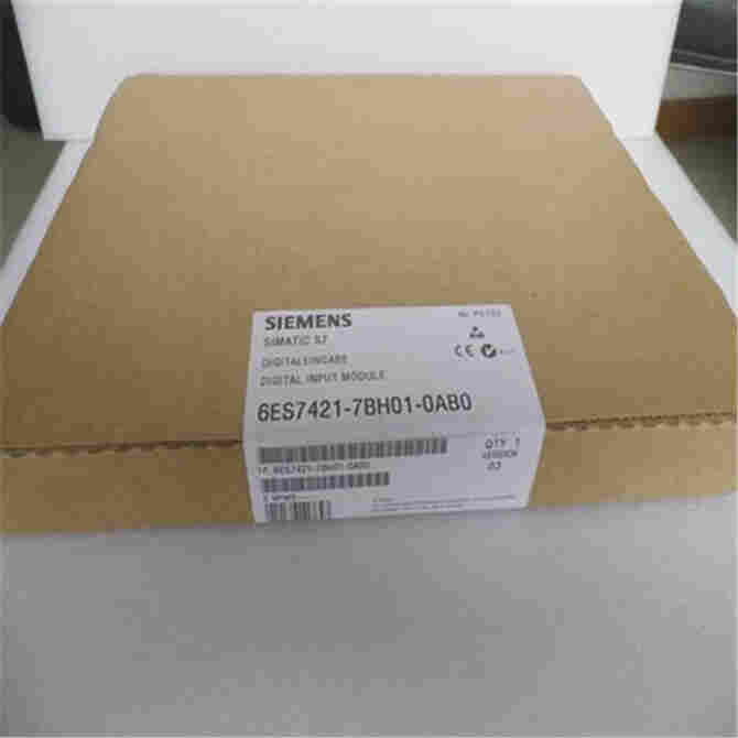 468-3连接电缆  (0.75米）工作原理468-3连接电缆  (0.75米）