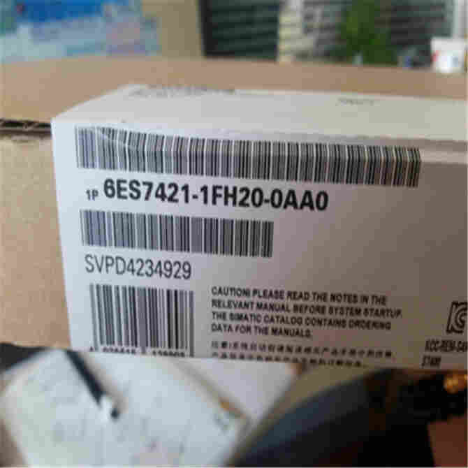 重庆6ES7 453-3AH00-0AE0工作原理6ES7 453-3AH00-0AE0