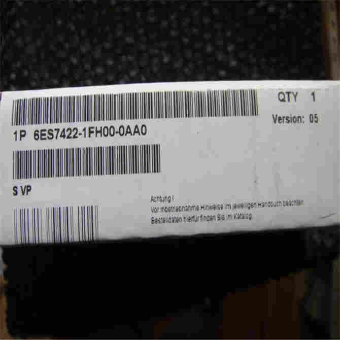 新疆6ES7 960-1AA04-5BA0详细说明6ES7 960-1AA04-5BA0