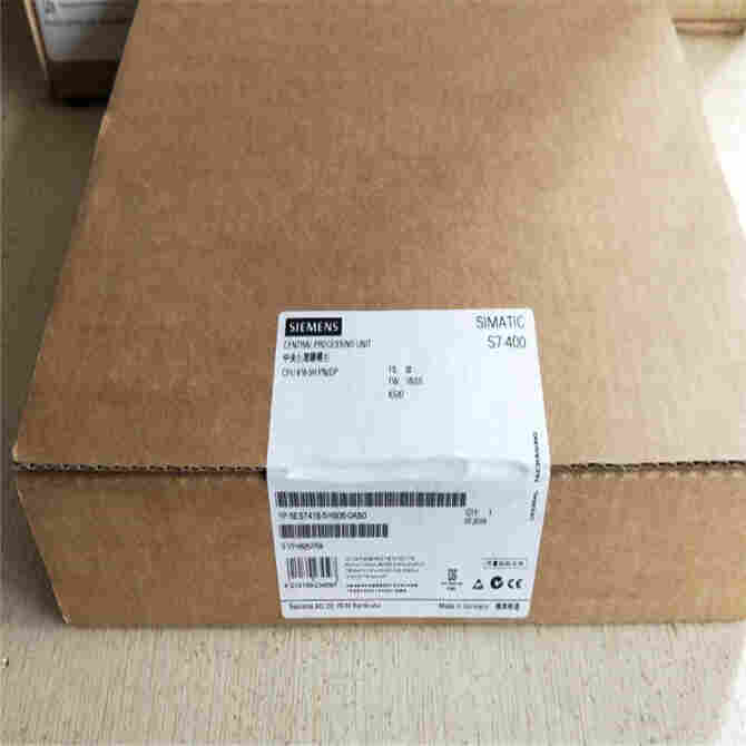 内蒙古CPU416-3PN/DP 5.6M程序内存/5.6M数据内存 1个IF模板插槽接线方法CPU416-3PN/DP 5.6M程序内存/5.6M数据内存 1个IF模板插槽