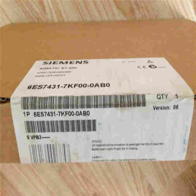 新疆6ES7 417-4HT14-0AB0详细说明6ES7 417-4HT14-0AB0