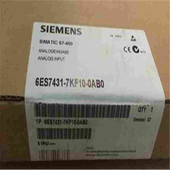 内蒙古6ES7 403-1TA01-0AA0一级代理6ES7 403-1TA01-0AA0