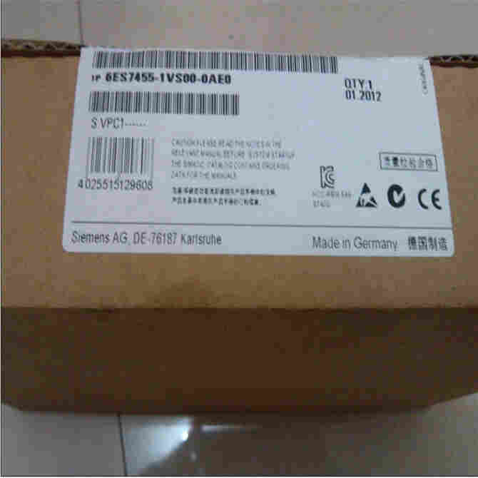 新疆6ES7 400-0HR00-4AB0详细说明6ES7 400-0HR00-4AB0