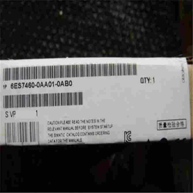 新疆16点输出，继电器，5A详细说明16点输出，继电器，5A