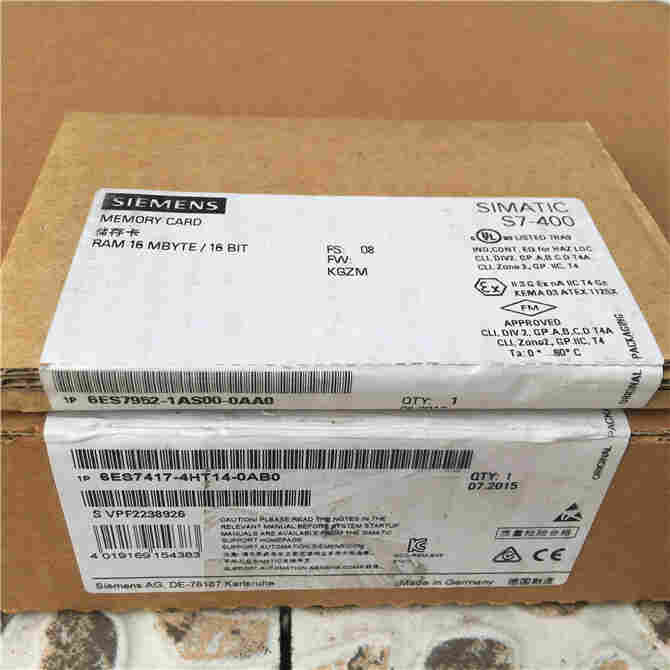 内蒙古IM460-0买IM460-0