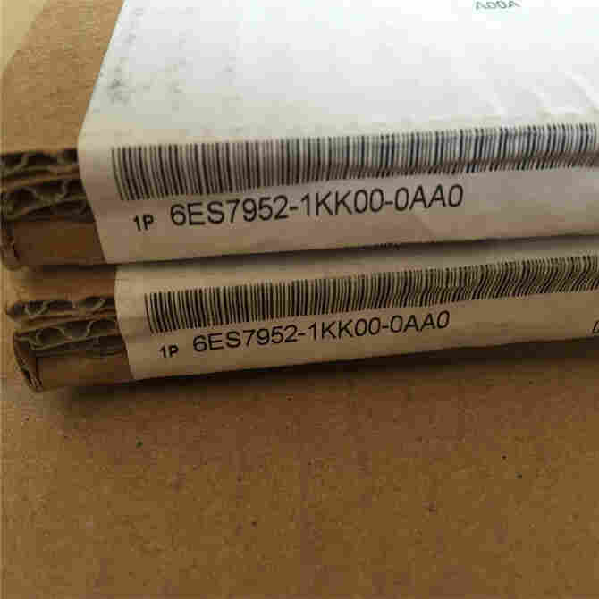 6ES7 197-1LA03-0XA0使用方法6ES7 197-1LA03-0XA0