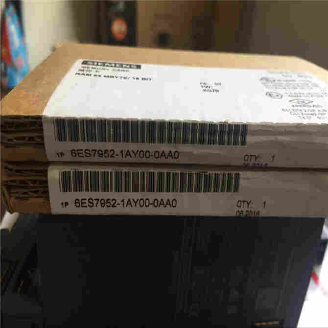 重庆开关量输入模块(16点,24V到60VUC)详细说明开关量输入模块(16点,24V到60VUC)